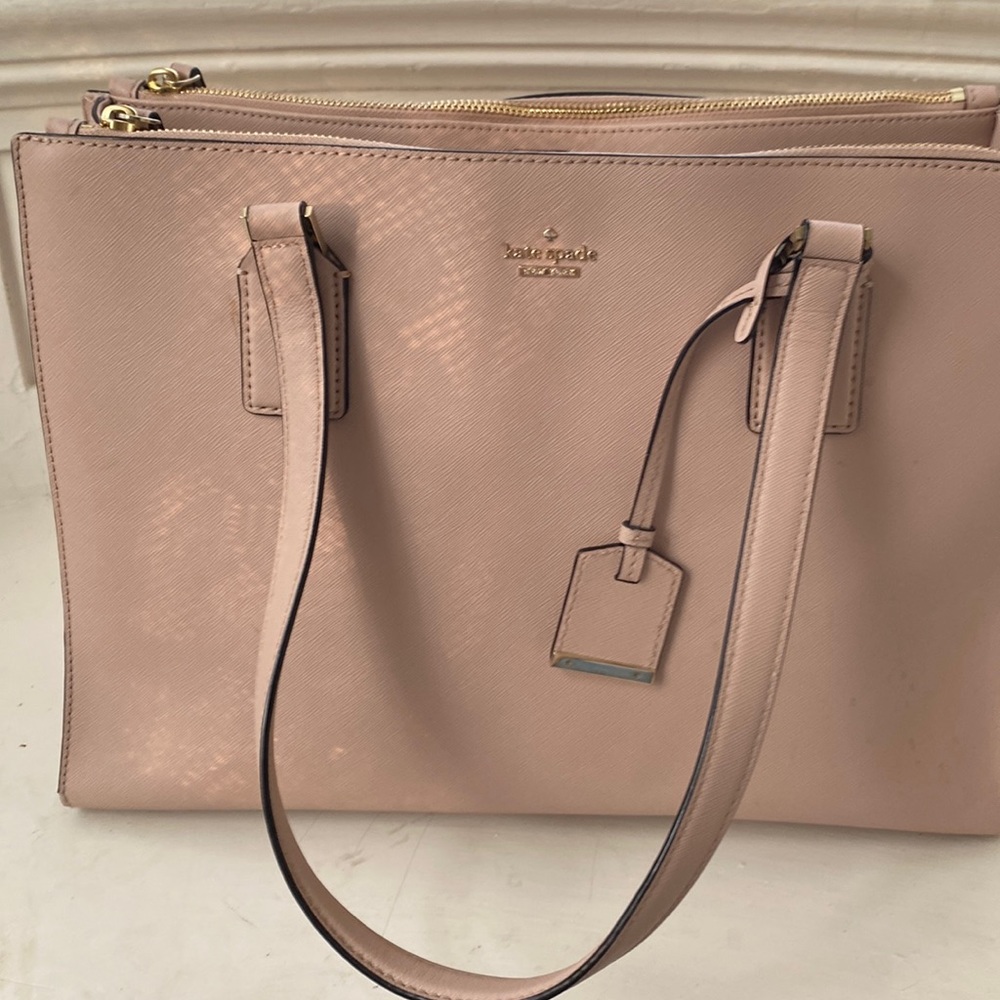 Kate Spade handbag